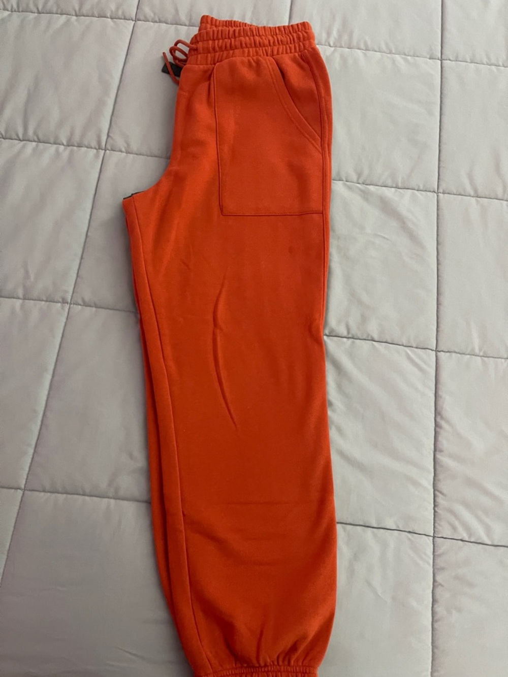Sweatpants - Picture 3 of 7